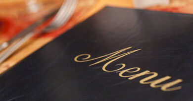 Menu Price Inflation Outpaces Grocery Costs What This Means for Eating Out in 2025