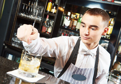 Taxed Out Of A Job: With 1 Million Young People Out of Work, Ministers Face Costly U-Turn