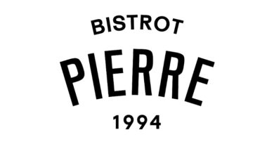 Bistrot Pierre Group Sold Out of Pre-pack Administration, Saving Almost 400 Jobs