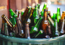 Packaging Tax Damage to Hospitality Ignored by Government