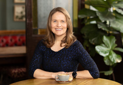 PCA Announces New Data Release On Tied Tenant Views On Six Largest Regulated Pub Companies