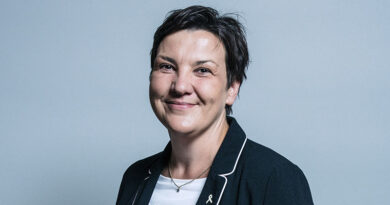 MPs call for 10% VAT Pilot on Food and Accommodation in Northern Ireland to Support Hospitality Sector