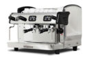 Now Is The Time To Buy Refurbished