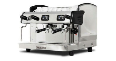 Now Is The Time To Buy Refurbished