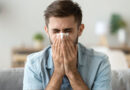 Editor’s Viewpoint: Sick Days and the Soaring Cost of Absenteeism