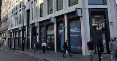 ARC Inspirations Unveils Plans To Expand Into The Capital In Major Growth Milestone