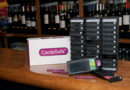 Extra Security with CardsSafe