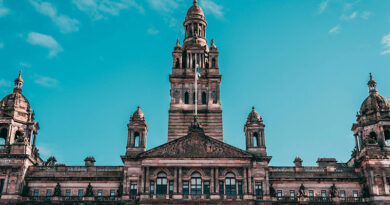 FSB Urges Glasgow City Council To Examine Lower Visitor Levy Charge