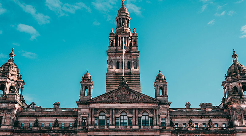 FSB Urges Glasgow City Council To Examine Lower Visitor Levy Charge