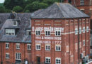 Hall & Woodhouse Named a Sunday Times Best Places to Work Employer for Second Year Running