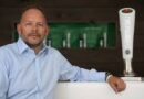 Heineken Announces £40 Million Star Pubs  Investment