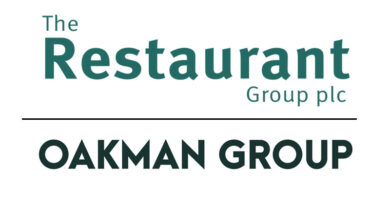 The Restaurant Group Acquires 10 Freehold Pubs from Oakman