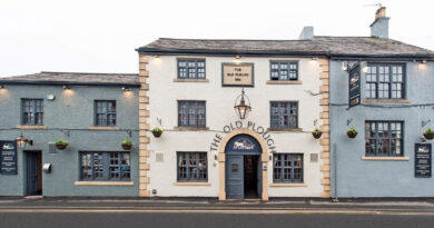 Hydes Continues To Support Pub Estate With Latest Investment