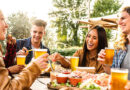 Editor’s Viewpoint: Sunshine, Sales, and Sector Spirit