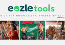 Heineken Announces Eazle® Tools Launch And The Chance To Win Tickets To The British Grand Prix