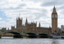 Editor’s Viewpoint: Pubs Code Under Review  – Time For Industry Voices To Be Heard