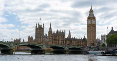 Editor’s Viewpoint: Pubs Code Under Review  – Time For Industry Voices To Be Heard