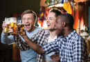 Editor’s Viewpoint: April Brings A Much Needed Boost as Consumer Confidence Returns