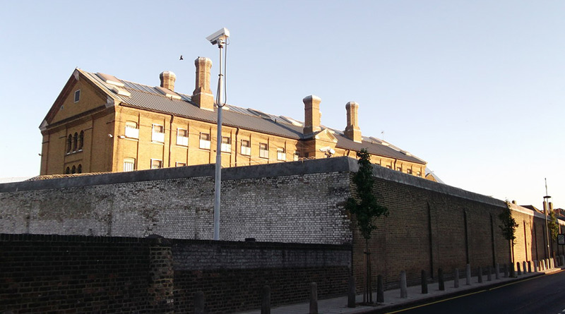 © Copyright David Anstiss and licensed for reuse under this Creative Commons Licence.
