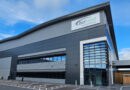 Bidfood Bolsters Its Network With Opening Of Latest New Depot