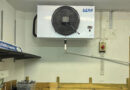J&E Hall Cellar Coolers Impress at Boom Battle Bars