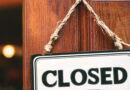 Editor’s Viewpoint: The Chickens Come Home to Roost