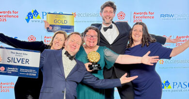 VisitEngland Spotlight on Cumbria’s Tourism Champions