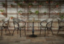 Why Bistro Style is an Enduring Classic