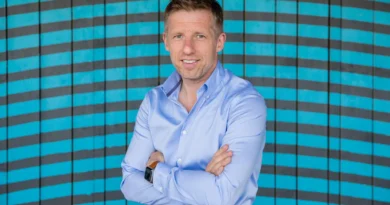 MBO at Buzzworks Fuels £100M+ Growth Ambitions