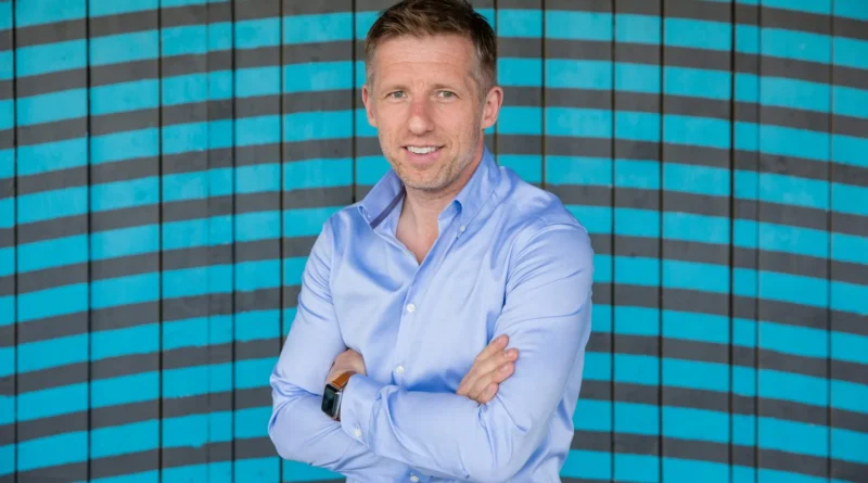 MBO at Buzzworks Fuels £100M+ Growth Ambitions
