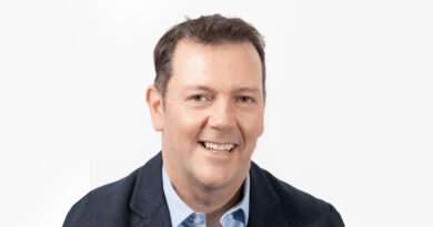 Leadership Transition at Valiant Pub Company
