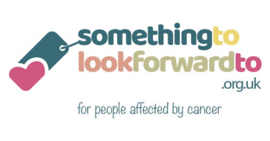 Marston’s Unites With Leading Charity To Offer Escapes For Families Affected By Cancer