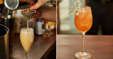 Nearly Half of UK Adults Now Regularly Drink Alcohol-Free Beers, Wines or Spirits