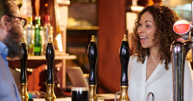 Over 90% Of Hospitality Operators Cite Rising Costs As Top Challenge, New Survey Reveals