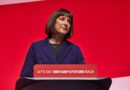 Editor’s Viewpoint: Chancellor’s Spending Review Misses the Mark – Again
