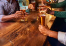 Fewer Visits, Longer Stays: Hospitality Holds Firm as Inflation Pressures Bite