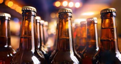 UKHospitality Secures EPR Commitments From Government