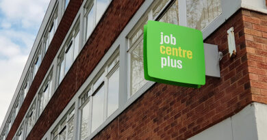 100,000 Jobs Lost Since April Cost Increases