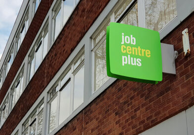 100,000 Jobs Lost Since April Cost Increases