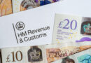 Editor’s Viewpoint: JUNE 2025 – The Results Are In
