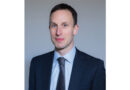 What Are The Implications Of The Supreme Court Decision On Biological Sex For The Hospitality Industry