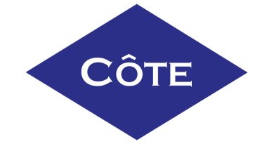 Côte Brasserie Owner Seeks New Investment as Chain Faces Potential Sale