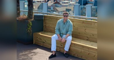 CrowdedHouse Announces Launch Date for Summer 2025