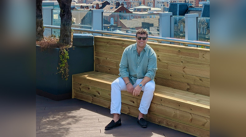 CrowdedHouse Announces Launch Date for Summer 2025