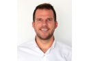 The Secret Ingredients to Business Success: Tech and Trusted Advice