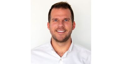 The Secret Ingredients to Business Success: Tech and Trusted Advice