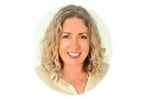 After The Emergency – Supporting Mental Health After Traumatic Incidents