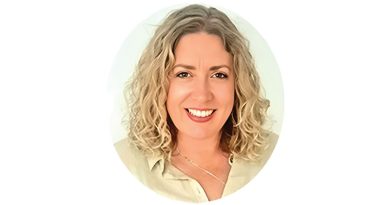 After The Emergency – Supporting Mental Health After Traumatic Incidents