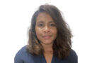 Crushed By Compliance? What EPR Means For Hospitality