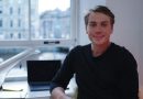 Transforming Cash Flow to Drive Hospitality Growth